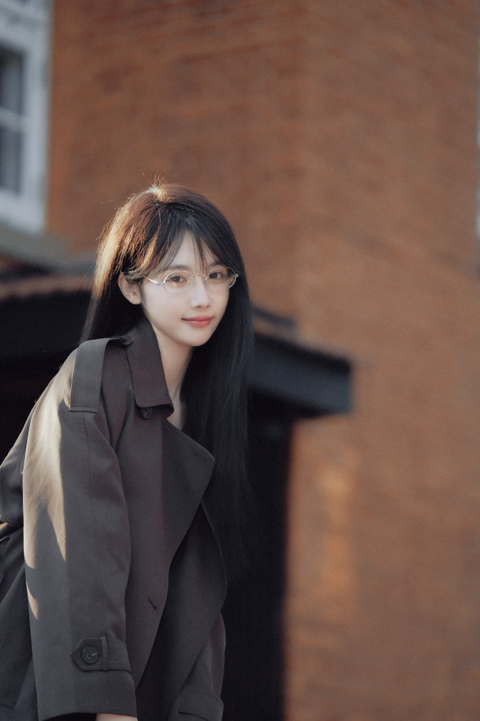 蜘蛛池如何避免对低质链接的误推？