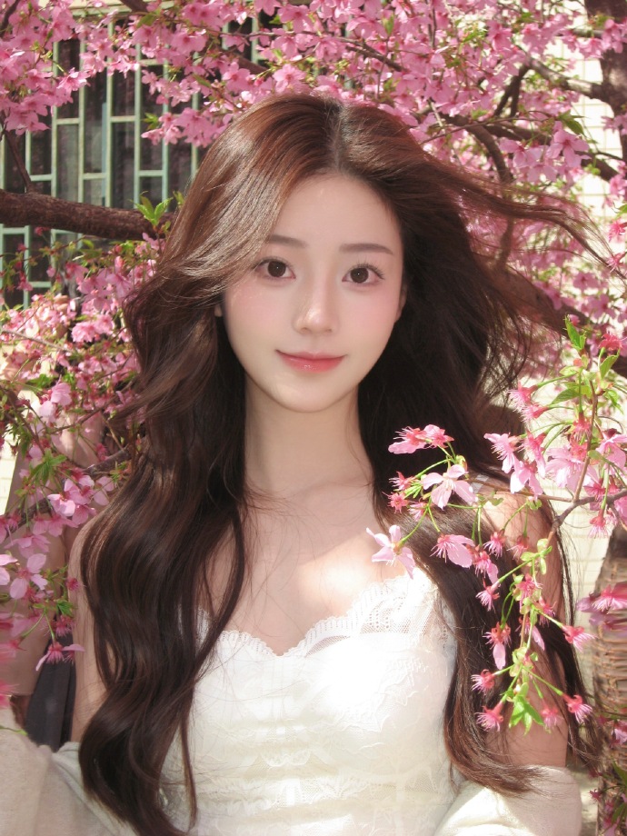 *使用蜘蛛池如何避免被爬虫屏蔽？