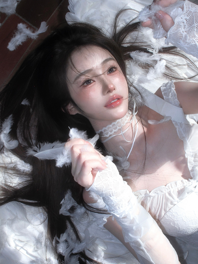 利用蜘蛛池进行微站点批量上线方案