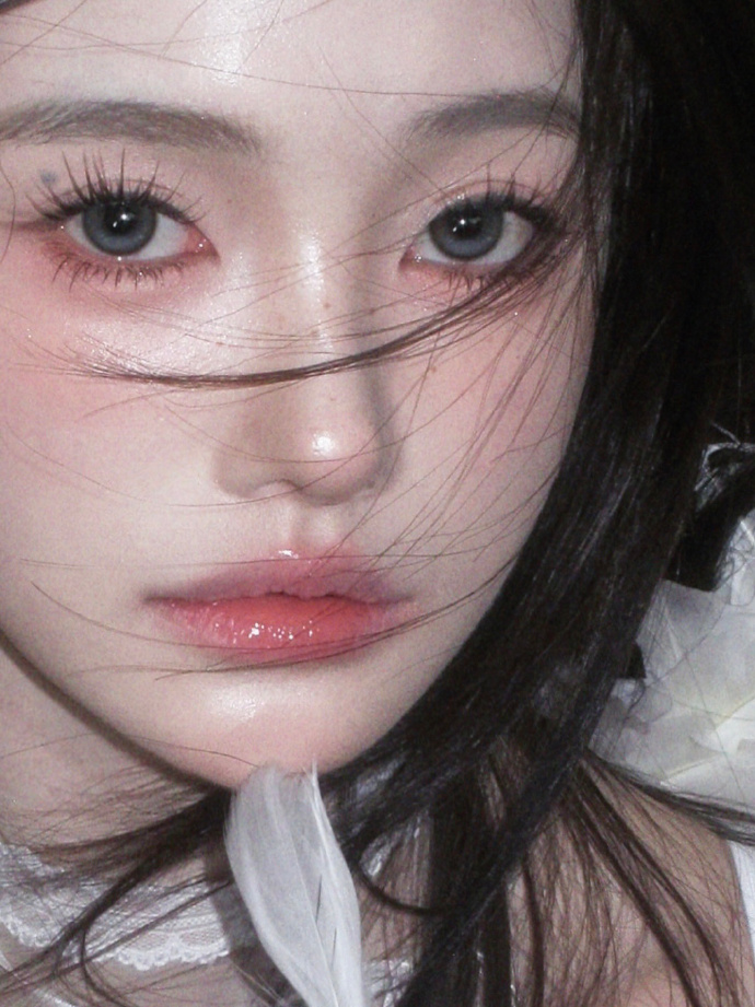 蜘蛛池能否提升长尾词页面的抓取频率