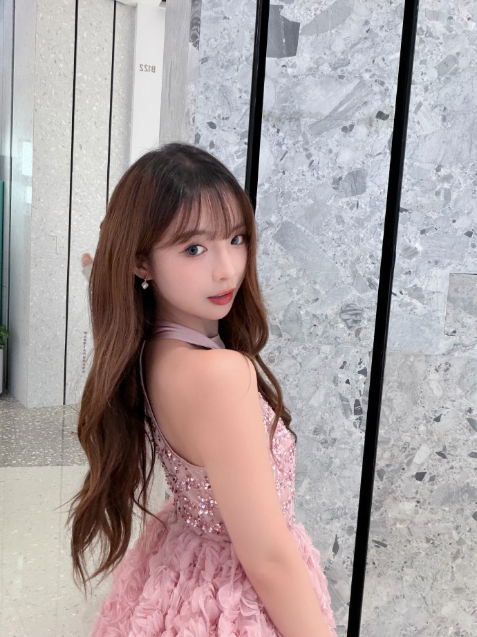 蜘蛛池在营销型网站SEO中的适配场景