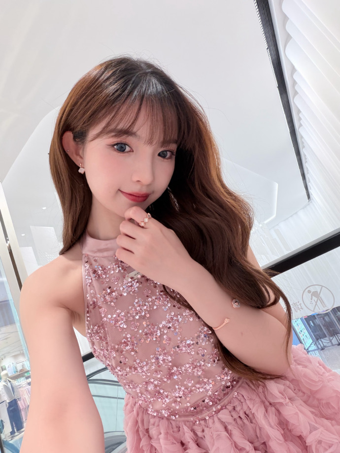 蜘蛛池对外语站点SEO的实战意义