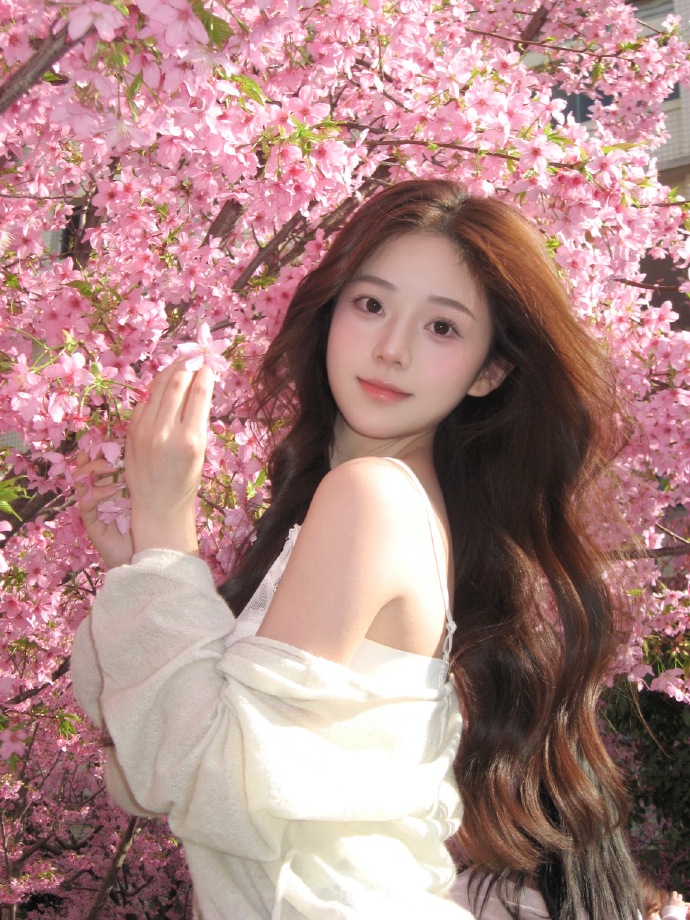 蜘蛛池是否能配合低频爬虫同步策略