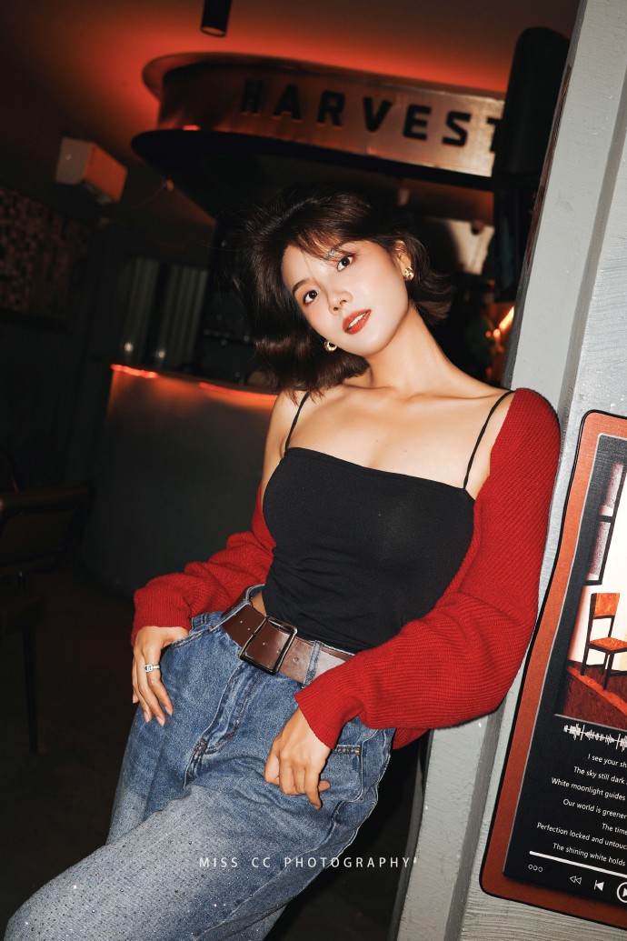 蜘蛛池在自动化站群系统中的角色