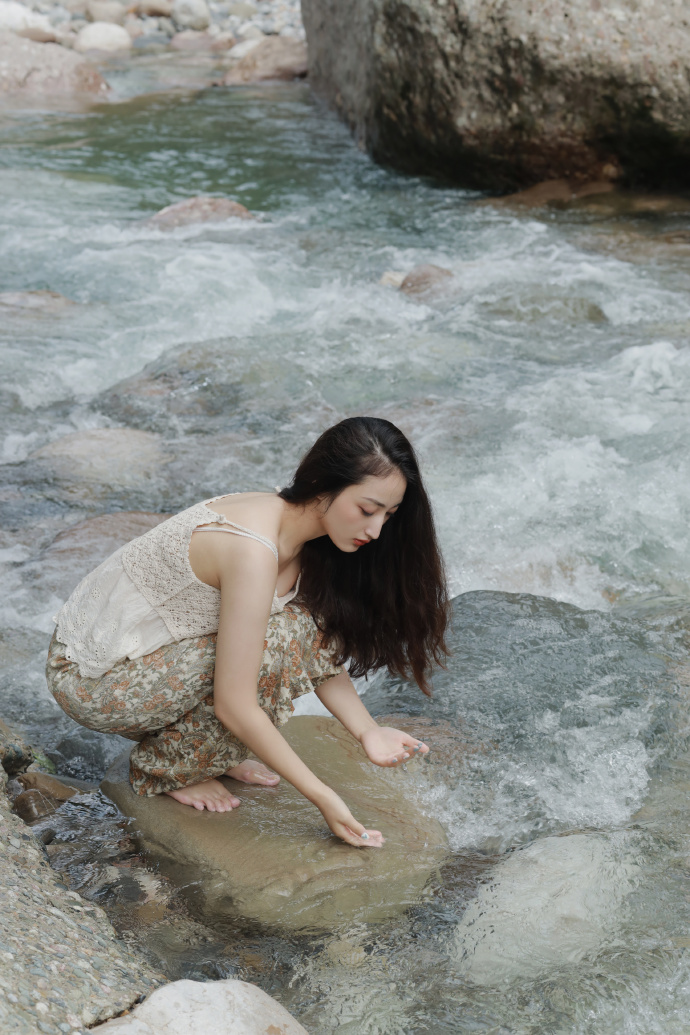 利用蜘蛛池进行微站点批量上线方案