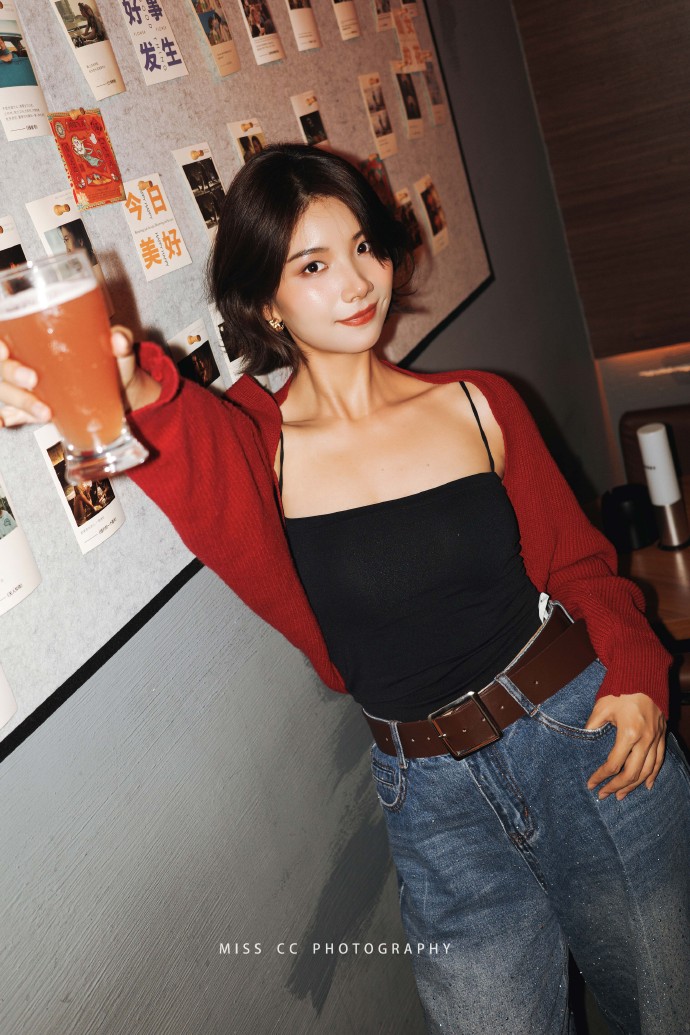 电商源头app做任务被骗无法提现