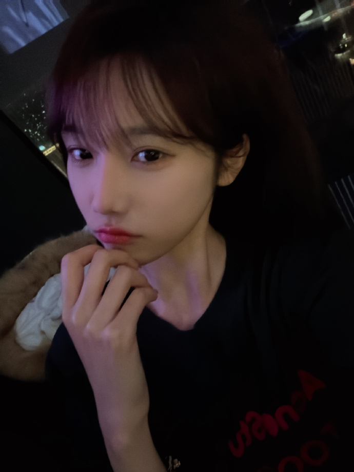 蜘蛛池与网站架构优化的配合