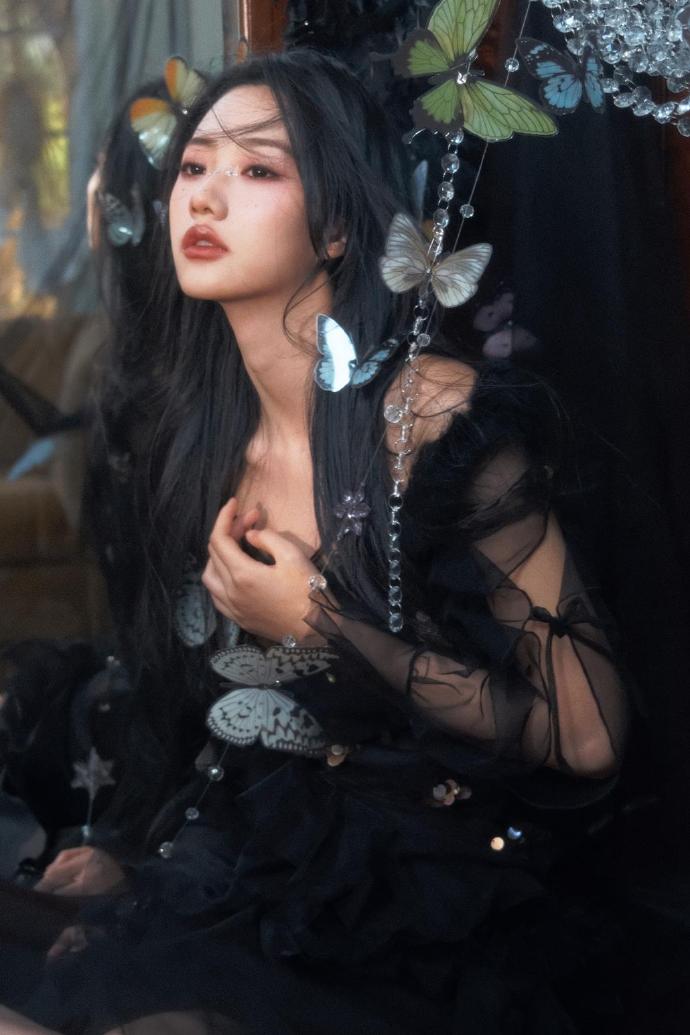 蜘蛛池和Schema结构化数据的配合