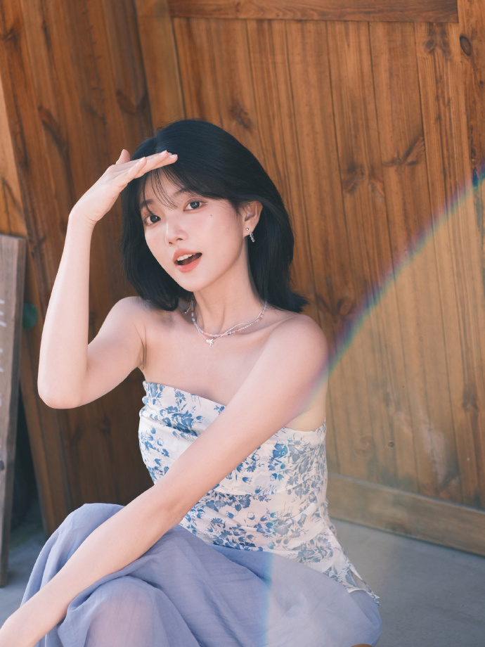 蜘蛛池能否提升收录质量？