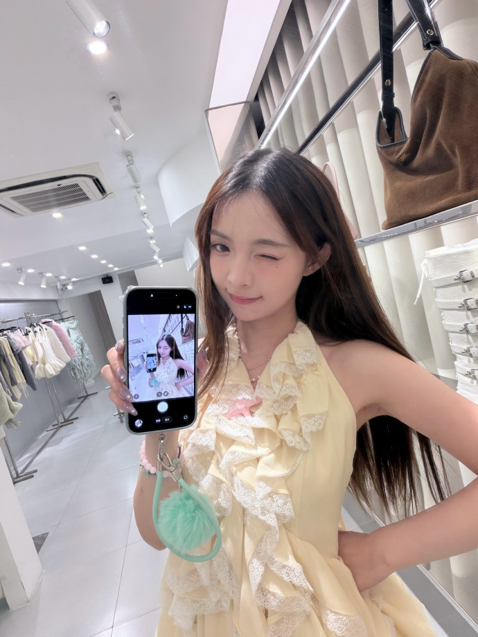 蜘蛛池如何避免对低质链接的误推？