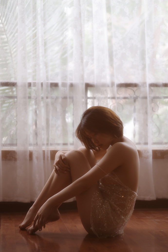 利众策略app做任务被骗无法提现