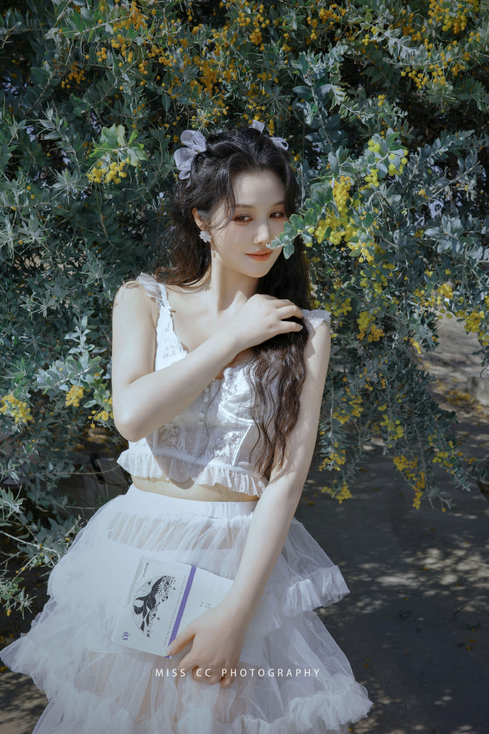 蜘蛛池访问日志的深度分析