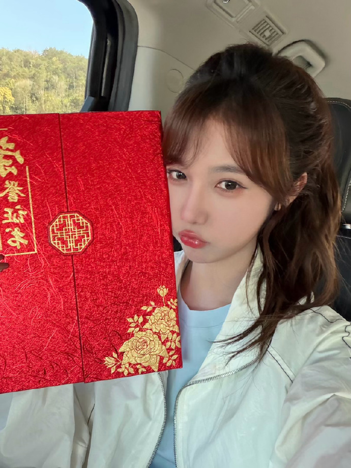 蜘蛛池在营销型网站SEO中的适配场景