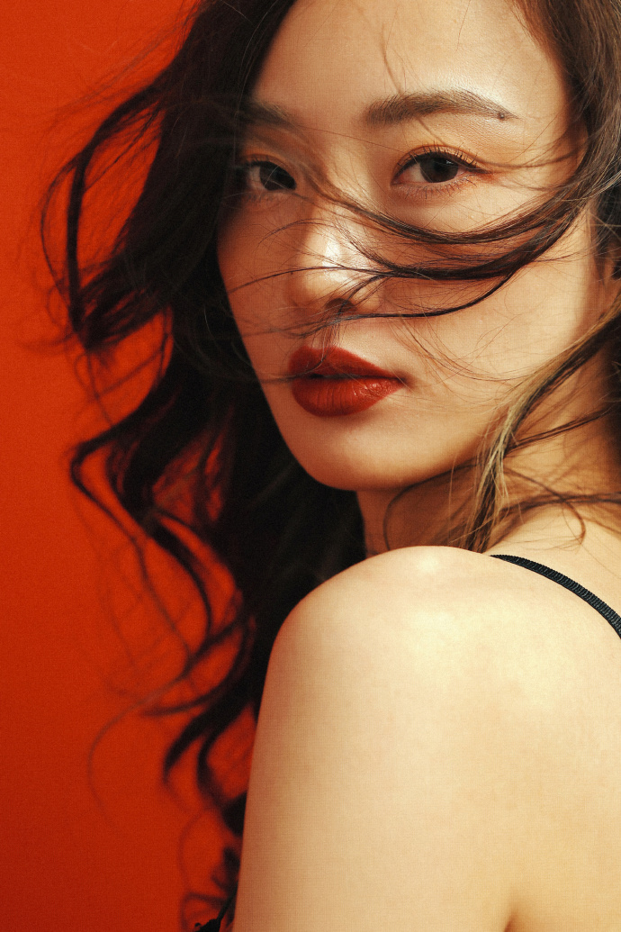 蜘蛛池在小程序内容优化中的使用方式