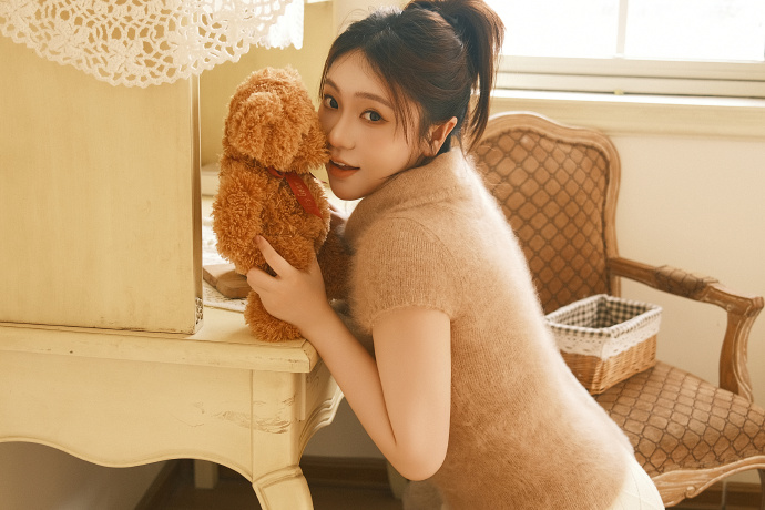 蜘蛛池与伪原创技术的协同应用