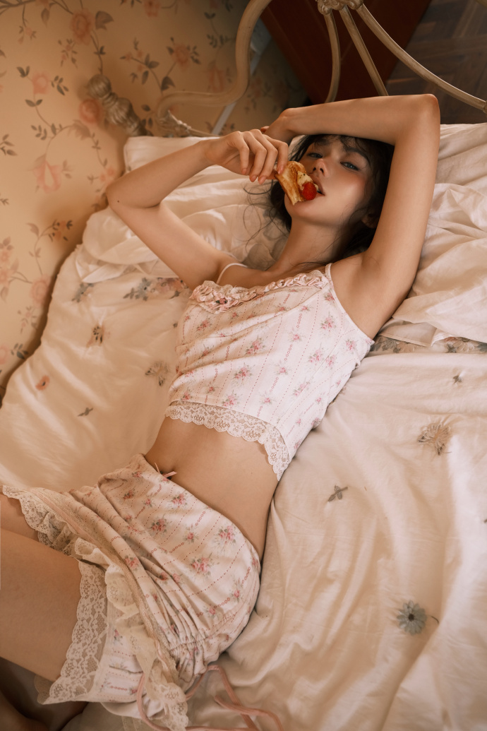 蜘蛛池和Schema结构化数据的配合