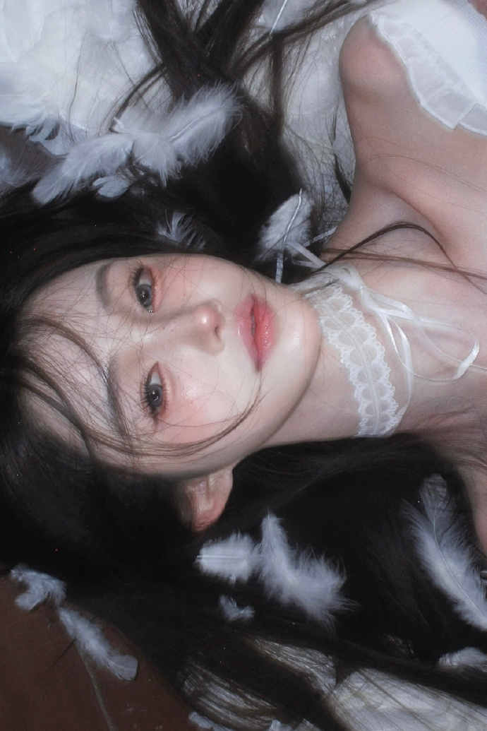 蜘蛛池中的IP地址轮换策略