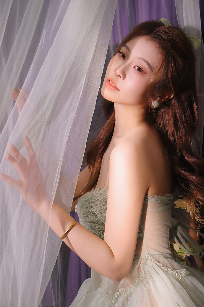 利用蜘蛛池进行微站点批量上线方案