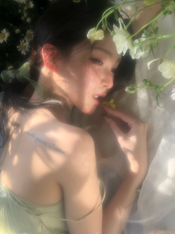 情绪森林岛app被骗无法提现怎么办