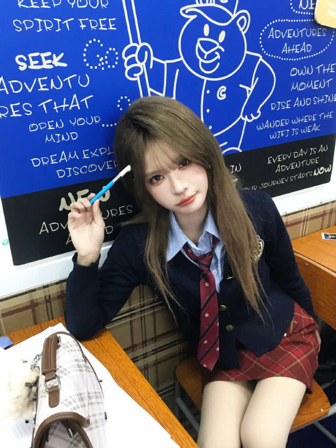 蜘蛛池能否提升收录质量？