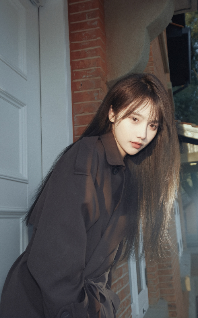 蜘蛛池的分布式架构实现方案