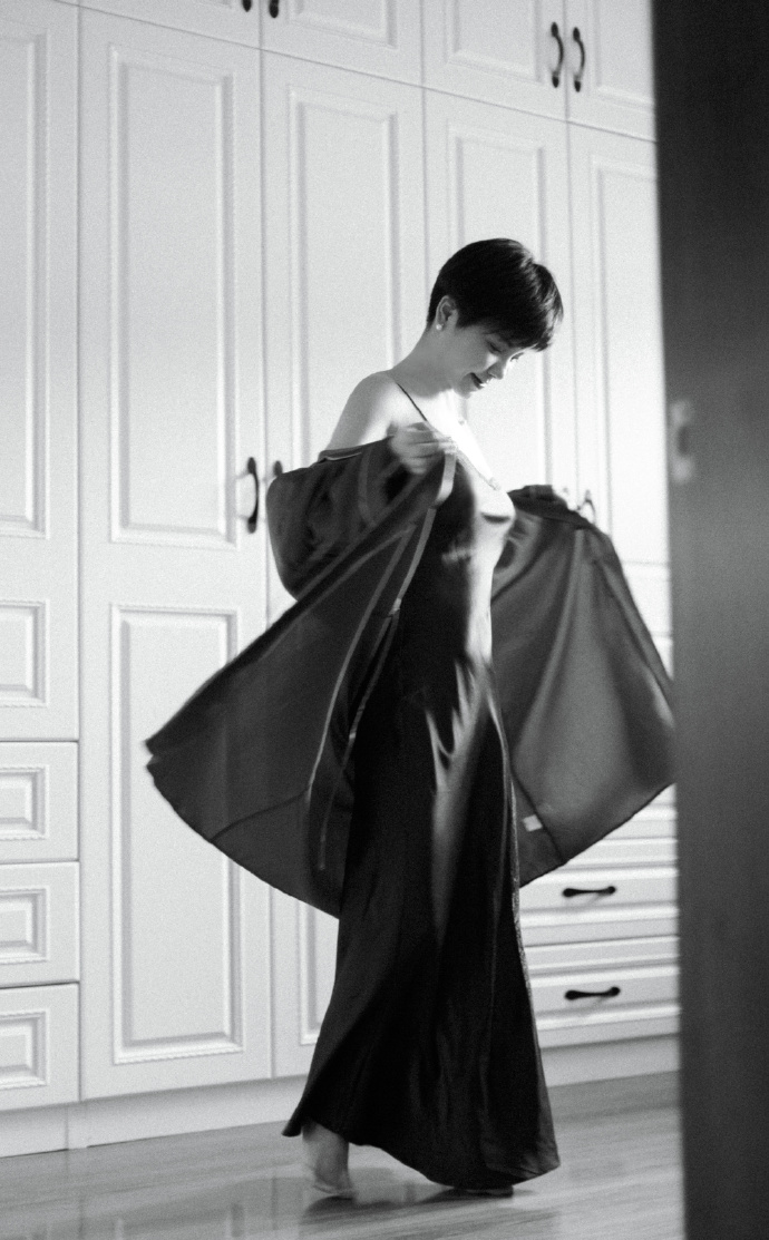 蜘蛛池与网站架构优化的配合