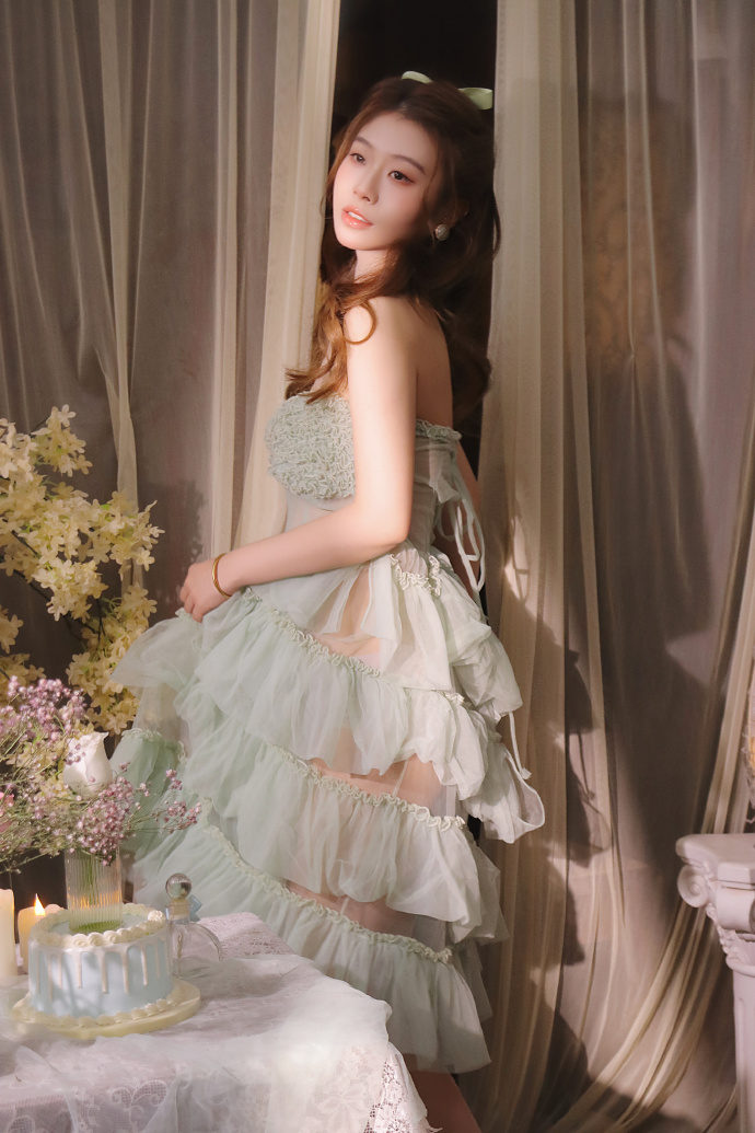 蜘蛛池在营销型网站SEO中的适配场景