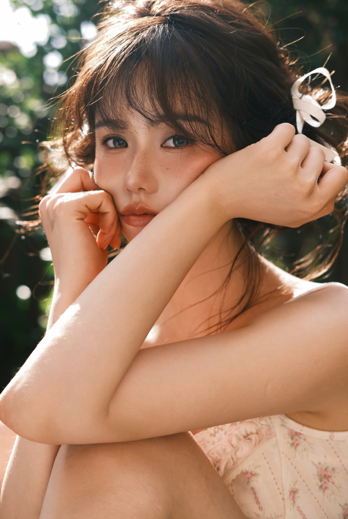 蜘蛛池能否提升长尾词页面的抓取频率