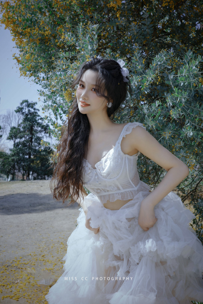 情绪森林岛app被骗无法提现怎么办