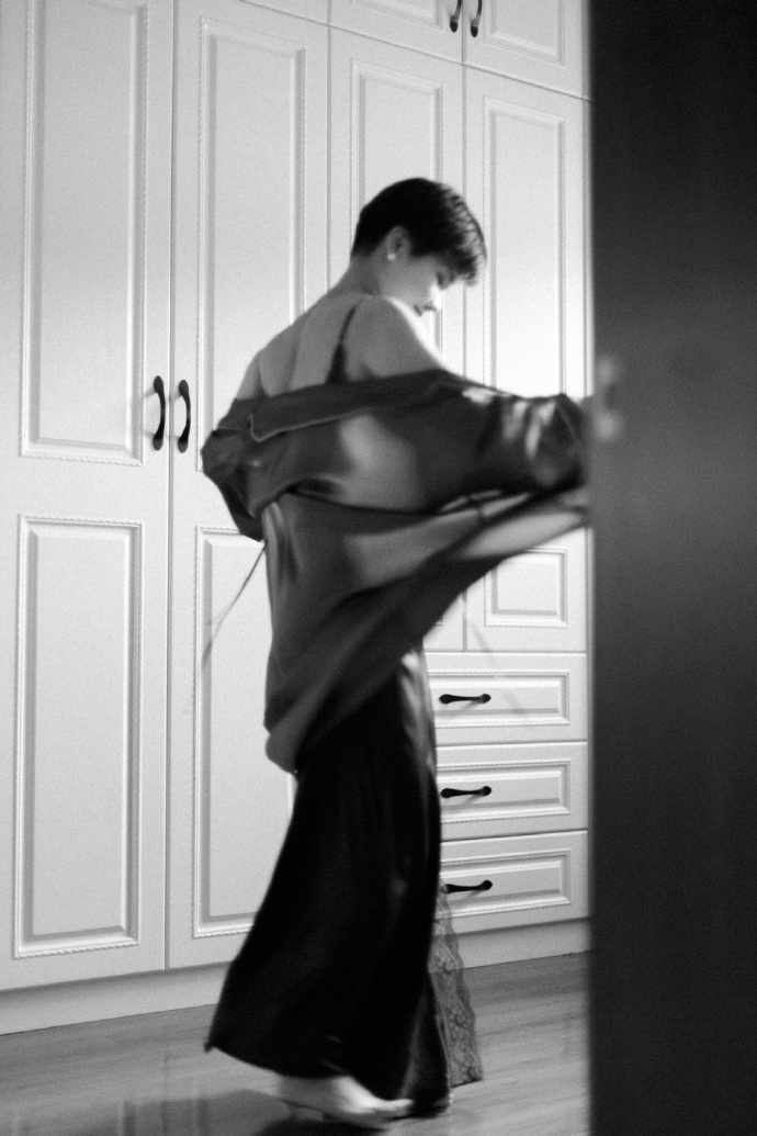 兼职结算平台app做任务不给提现怎么解决