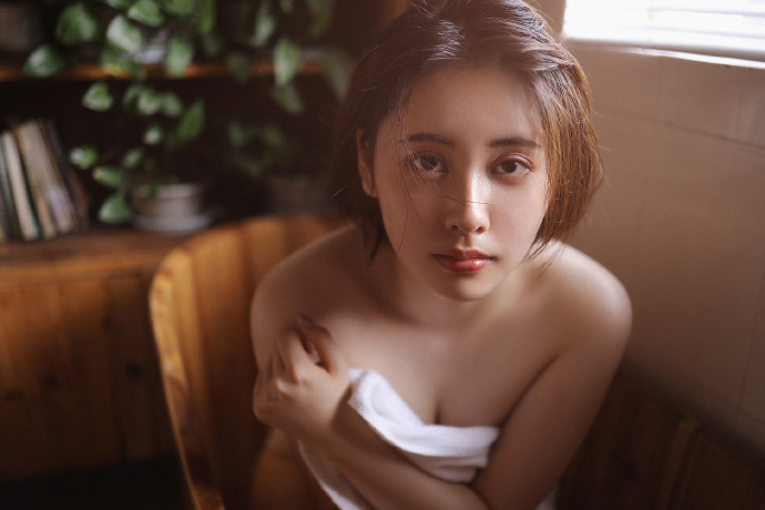 蜘蛛池与网站架构优化的配合