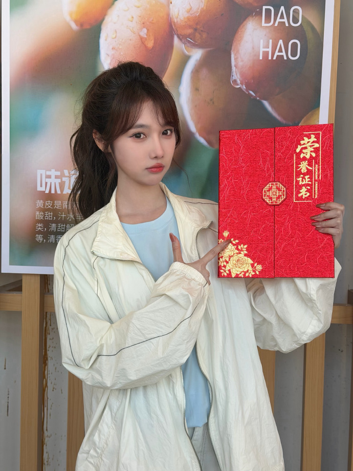 蜘蛛池对SEO黑帽技术的风险分析