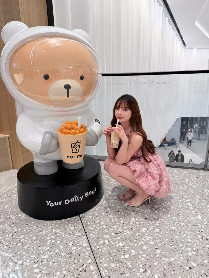 蜘蛛池访问异常的识别与响应策略