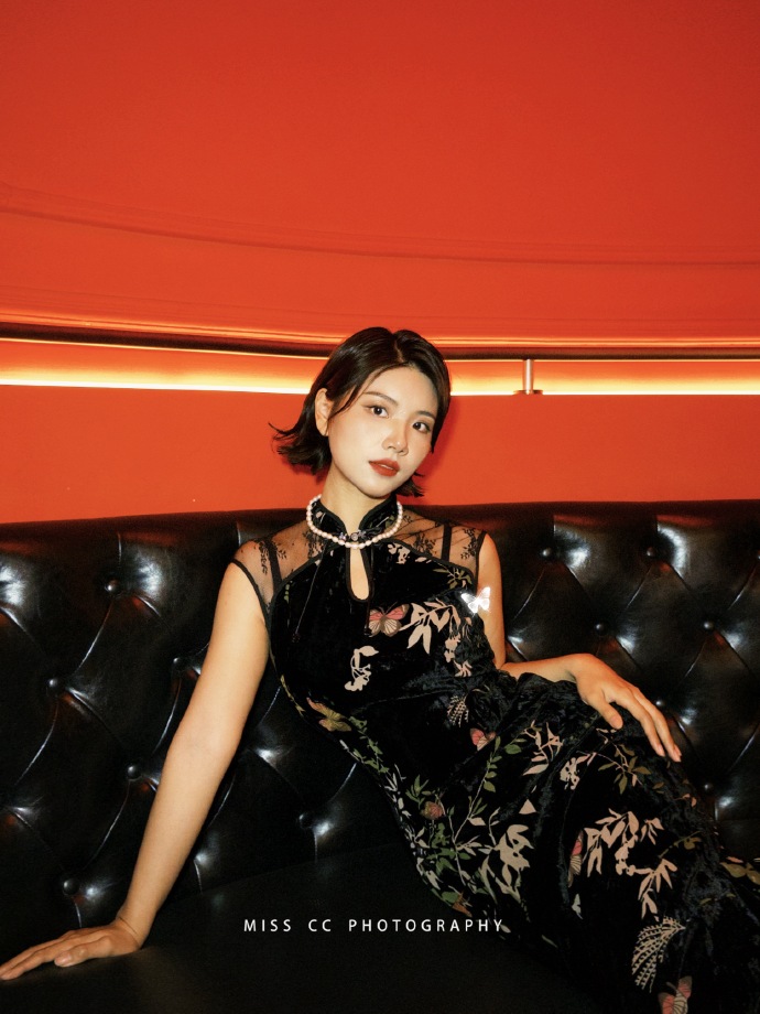 蜘蛛池能否提升收录质量？