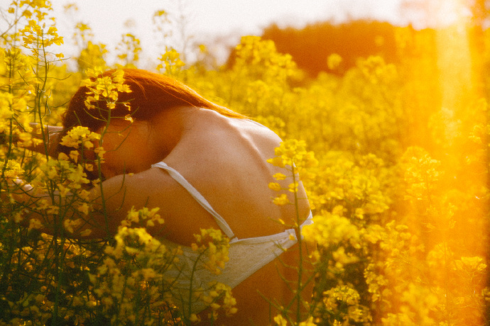 Buchronapp做任务不给提现怎么解决