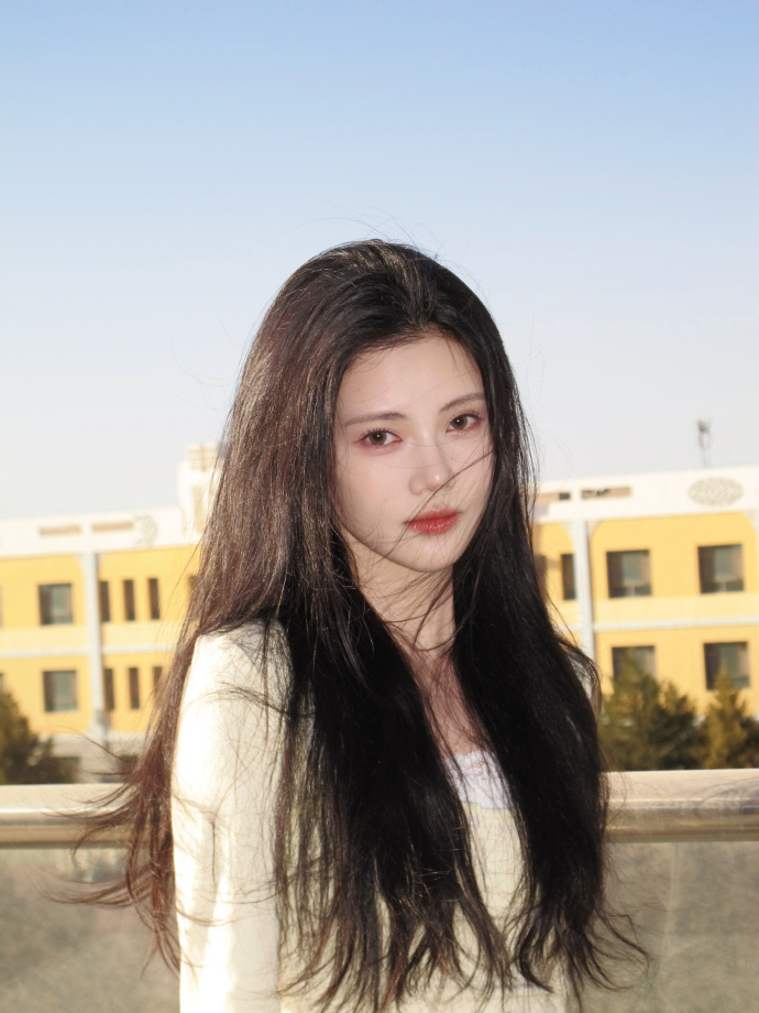 蜘蛛池访问日志的深度分析